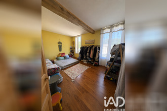  maison st-medard-de-guizieres 33230