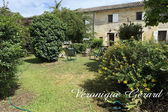 maison st-medard-de-guizieres 33230