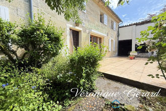  maison st-medard-de-guizieres 33230