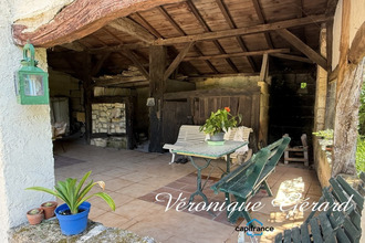  maison st-medard-de-guizieres 33230