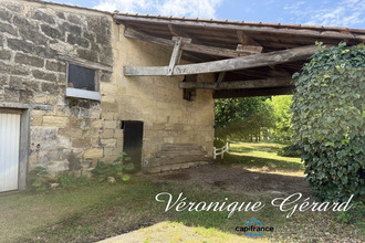  maison st-medard-de-guizieres 33230