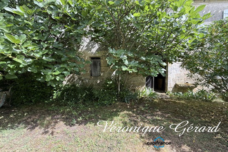  maison st-medard-de-guizieres 33230