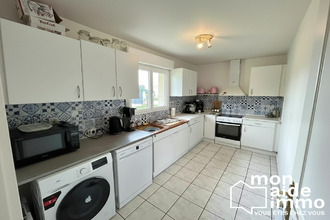  maison st-medard-de-guizieres 33230