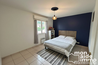  maison st-medard-de-guizieres 33230