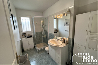  maison st-medard-de-guizieres 33230