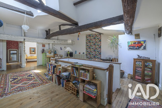 maison st-medard-de-guizieres 33230