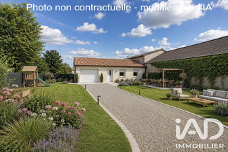  maison st-medard-de-guizieres 33230