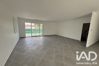  maison st-medard-de-guizieres 33230