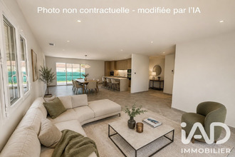  maison st-medard-de-guizieres 33230
