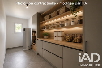  maison st-medard-de-guizieres 33230