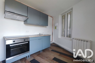  maison st-medard-de-guizieres 33230