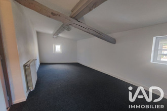  maison st-medard-de-guizieres 33230