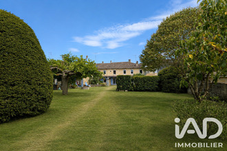  maison st-medard-de-guizieres 33230