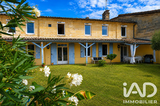  maison st-medard-de-guizieres 33230