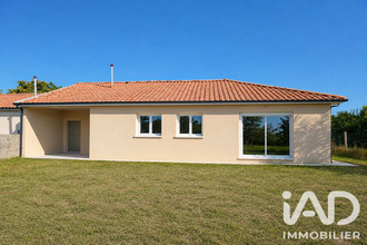  maison st-medard-de-guizieres 33230