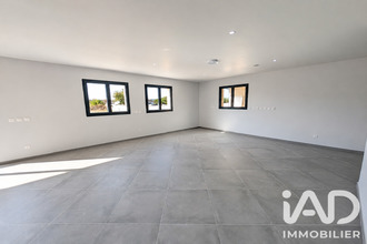  maison st-medard-de-guizieres 33230