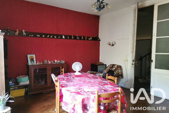  maison st-medard-de-guizieres 33230