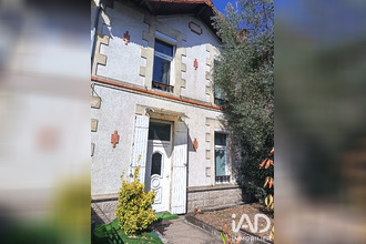  maison st-medard-de-guizieres 33230