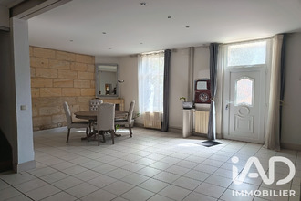  maison st-medard-de-guizieres 33230