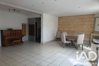  maison st-medard-de-guizieres 33230