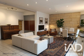  maison st-medard-de-guizieres 33230