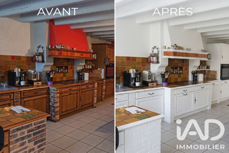  maison st-medard-de-guizieres 33230