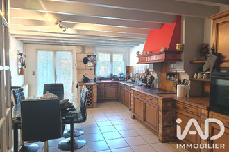 maison st-medard-de-guizieres 33230