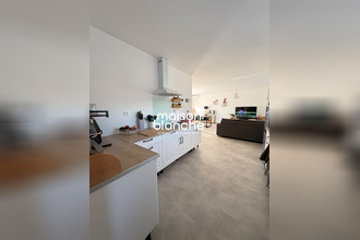  maison st-medard-de-guizieres 33230