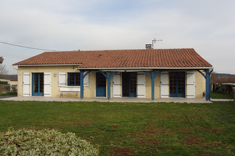  maison st-medard-de-mussidan 24400