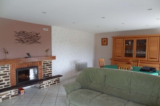  maison st-medard-de-mussidan 24400