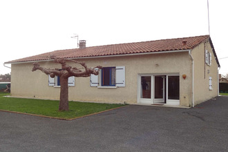  maison st-medard-de-mussidan 24400