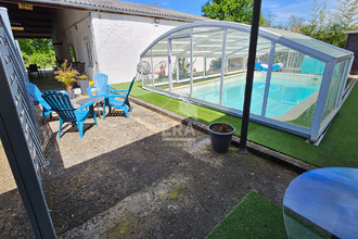  maison st-medard-de-mussidan 24400