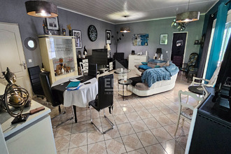  maison st-medard-de-mussidan 24400