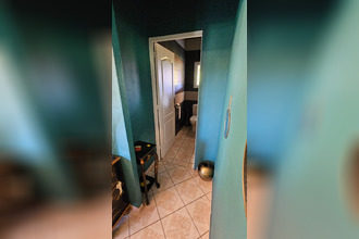  maison st-medard-de-mussidan 24400