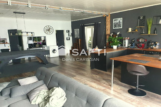  maison st-medard-de-mussidan 24400