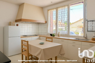  maison st-medard-de-mussidan 24400