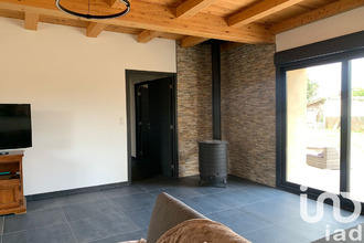  maison st-medard-de-mussidan 24400