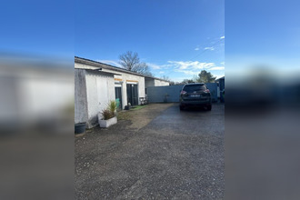  maison st-medard-de-mussidan 24400