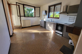  maison st-medard-de-mussidan 24400