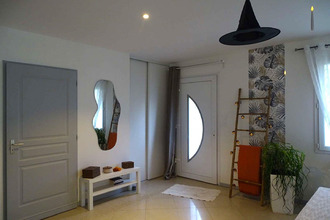  maison st-medard-de-mussidan 24400