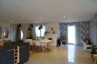  maison st-medard-de-mussidan 24400