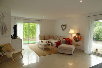  maison st-medard-de-mussidan 24400