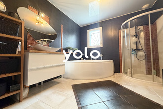  maison st-medard-de-mussidan 24400