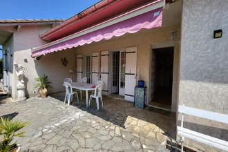  maison st-medard-de-mussidan 24400