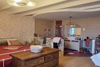  maison st-medard-de-mussidan 24400