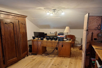  maison st-medard-de-mussidan 24400