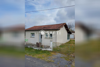  maison st-medard-de-mussidan 24400