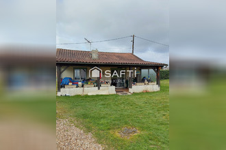  maison st-medard-de-mussidan 24400