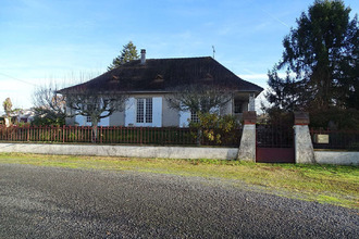  maison st-medard-de-mussidan 24400