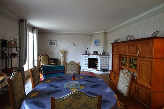  maison st-medard-de-mussidan 24400